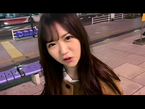 ❤️ Hon är en vän som tillhörde samma klubb på universitetet och hon är den mest attraktiva tjejen i klubben, det här är en japansk sexig atmosfär. ❤️❌ Anal video at porn sv.killvs.top ☑