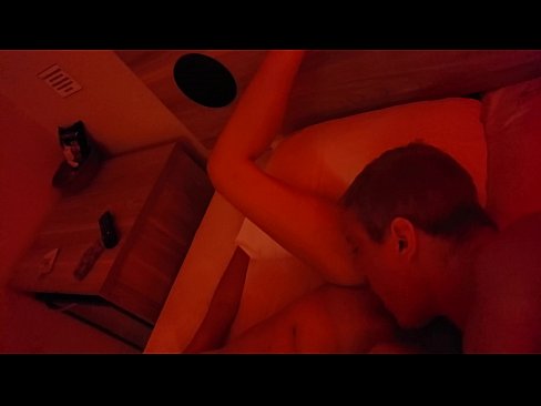 ❤️ Slickar min våta fitta. ❤️❌ Anal video at porn sv.killvs.top ☑
