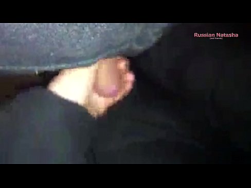 ❤️ UNDERSTANDER SEXING IN THE STREET / Om den här videon får 100k visningar och 100 kommentarer - skickar jag mina nakenbilder till alla i kommentarerna. ❤️❌ Anal video at porn sv.killvs.top ☑