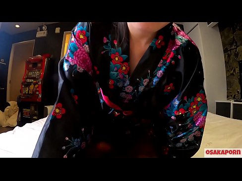 ❤️ Ung cosplay tjej älskar sex till orgasm med en spruta i en hästskötare och en avsugning. Asiatisk tjej med hårig fitta och vackra bröst i traditionell japansk dräkt i amatörvideo som visar onani med knullleksaker. Sakura 3 OSAKAPORN. ❤️❌ Anal video at porn sv.killvs.top ☑