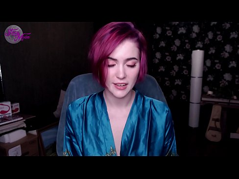 ❤️ Instruktion om runka av en rysk tjej på engelska. ❤️❌ Anal video at porn sv.killvs.top ☑