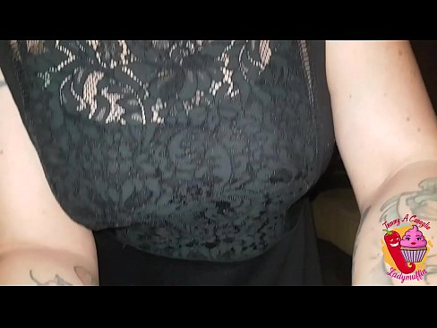 ❤️ Slampig styvsyster ger honom en avsugning och spanska ❤️❌ Anal video at porn sv.killvs.top ☑
