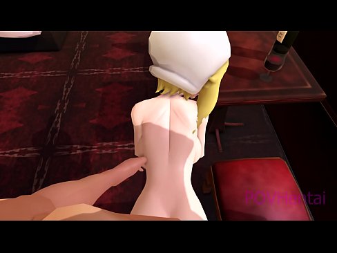 ❤️ Fiona herdin cancer hentai ❤️❌ Anal video at porn sv.killvs.top ☑