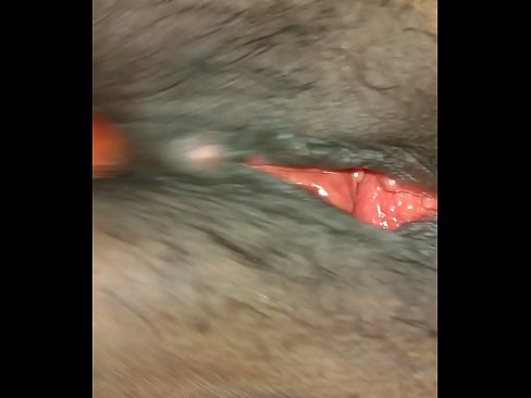 ❤️ Sprid min feta fitta och få den att spruta ❤️❌ Anal video at porn sv.killvs.top ☑