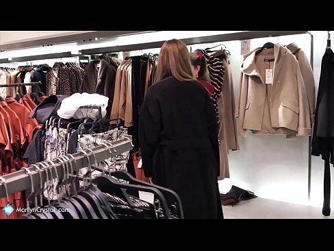 ❤️ Lesbiska onanerar och slickar fitta butik - gin gerson crystal marilyn ❤️❌ Anal video at porn sv.killvs.top ☑