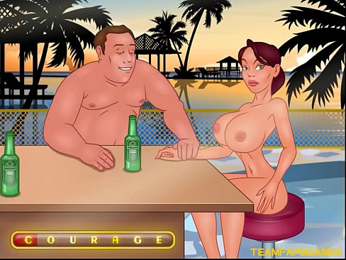 ❤️ Krypande kurbebis på bdsm-resort 2 ❤️❌ Anal video at porn sv.killvs.top ☑