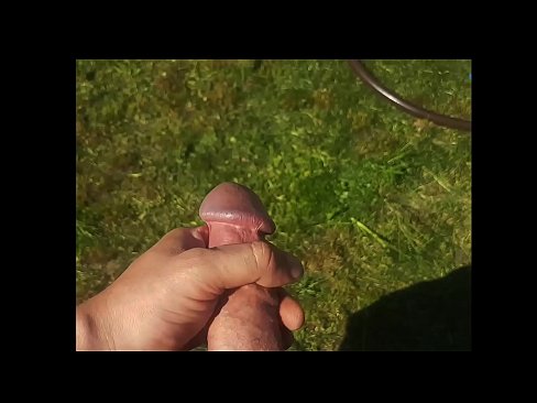 ❤️ Heta heta tjejen får sin rosa fitta knullad och kommer med en spruta i en sommarträdgård ❤️❌ Anal video at porn sv.killvs.top ☑