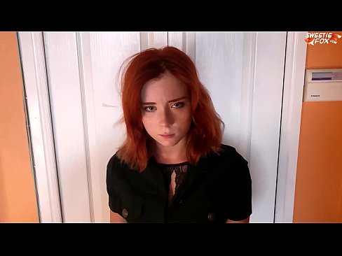 ❤️ Säkerhetsvakt straffade söt kvinna för snatteri - Cum In Mouth ❤️❌ Anal video at porn sv.killvs.top ☑