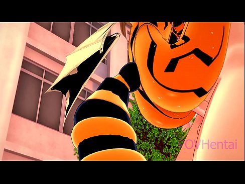 ❤️ Wasp Girl Monster ❤️❌ Anal video at porn sv.killvs.top ☑