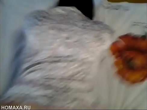 ❤️ Knullar sin fru med en underbar röv ❤️❌ Anal video at porn sv.killvs.top ☑