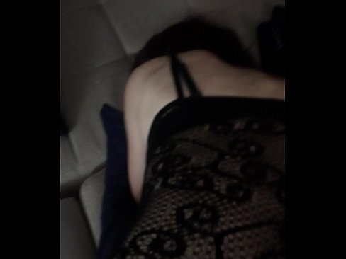 ❤️ Si ja perdasham babava Bugarka ka mene in stan. ❤️❌ Anal video at porn sv.killvs.top ☑