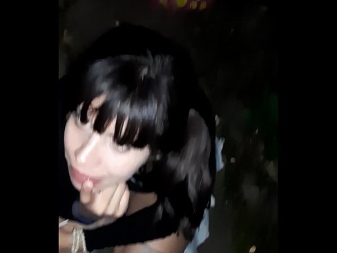 ❤️ På gatan svullna penis i utbyte mot godis ❤️❌ Anal video at porn sv.killvs.top ☑