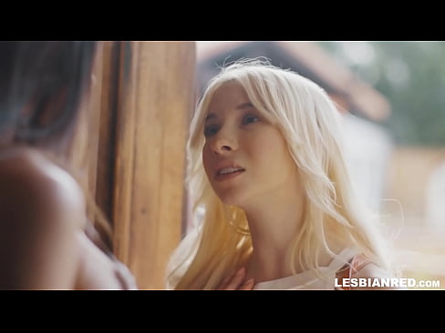 ❤️ Tjejen kommer hem några månader senare och slutar med att äta sin styvmors fitta. ❤️❌ Anal video at porn sv.killvs.top ☑