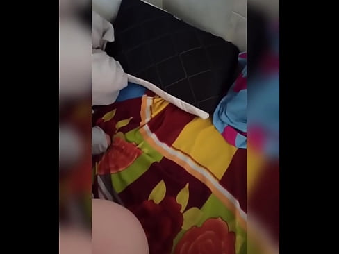 ❤️ Min rumskompis är ensam hemma eftersom hennes man är på semester och jag tar tillfället i akt att knulla henne och fylla hennes röv med mjölk. ❤️❌ Anal video at porn sv.killvs.top ☑