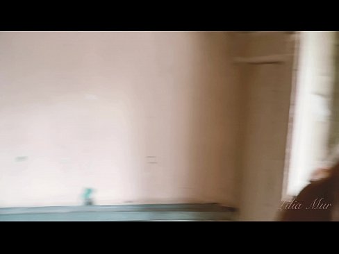 ❤️ Smaken av sperma påminner dig om din barndom? ❤️❌ Anal video at porn sv.killvs.top ☑