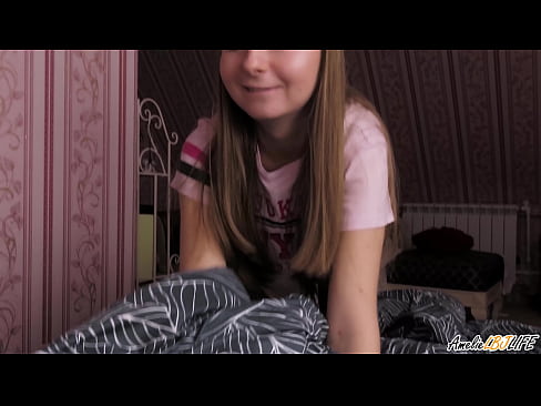 ❤️ Blondin suger sin BFF djupt och får sperma i munnen ❤️❌ Anal video at porn sv.killvs.top ☑