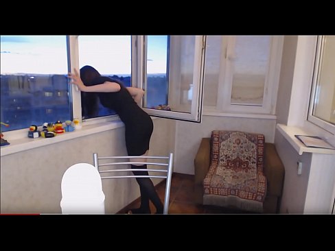 ❤️ Försök att inte komma med Streamer Olyasha 1080p (Metronome) ❤️❌ Anal video at porn sv.killvs.top ☑