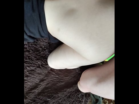❤️ Rysk tjej stönande hem anal del 2 ❤️❌ Anal video at porn sv.killvs.top ☑