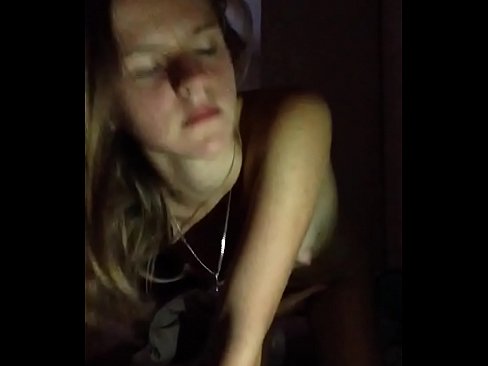 ❤️ En tjej onanerar och kommer ❤️❌ Anal video at porn sv.killvs.top ☑