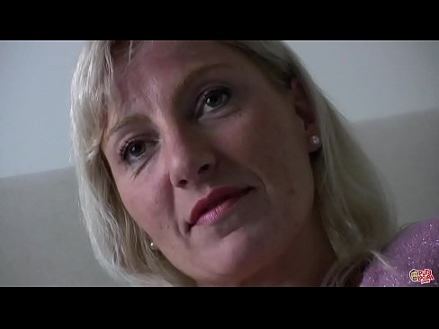 ❤️ Mamman vi alla knullade ... Damen, uppför dig! ❤️❌ Anal video at porn sv.killvs.top ☑