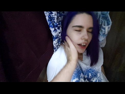 ❤️ Hittade min syster i garderoben och hjälpte henne att komma ❤️❌ Anal video at porn sv.killvs.top ☑